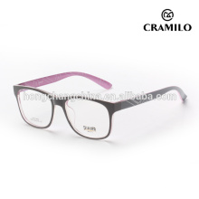 пользовательские рекламные оптические очки TR90 54-19-137 (T1001-1)